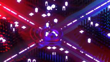 Free download SLYCK ENERGY (57 BPM LOOP) [4K] video and edit with RedcoolMedia movie maker MovieStudio video editor online and AudioStudio audio editor onlin